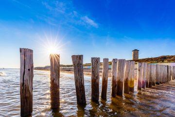 Hoogwater 0297