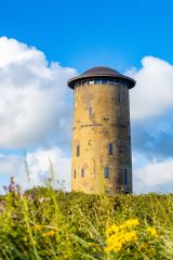 DE watertoren 0317